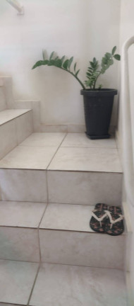Imagem Apartamento com 2 Quartos à Venda, 70 m² em Senhora Das Graças - Betim Imagem Apartamento com 2 Quartos à Venda, 70 m² em Senhora Das Graças - Betim