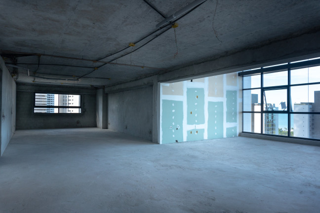 Apartamento com 3 Quartos à Venda, 294 m² em Jardim Oceania - João Pessoa