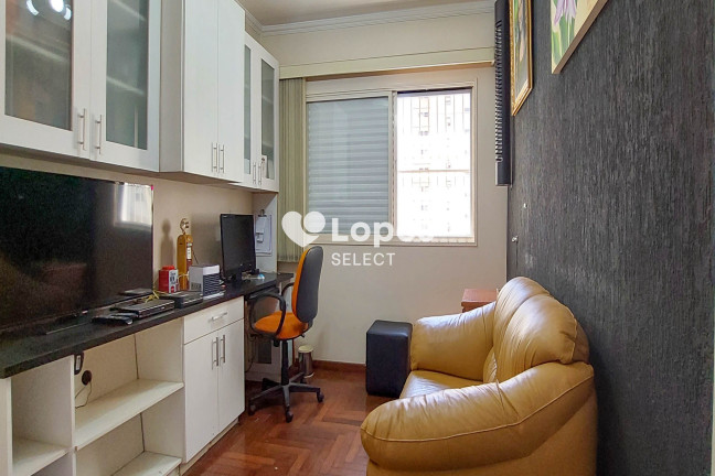 Imagem Apartamento com 3 Quartos à Venda, 105 m² em Centro - Campinas Imagem Apartamento com 3 Quartos à Venda, 105 m² em Centro - Campinas