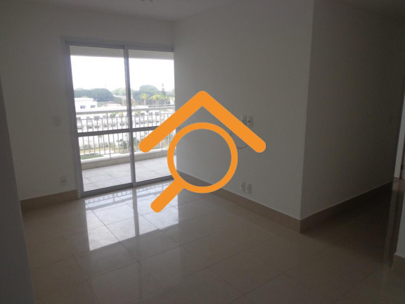 Imagem Imóvel com 2 Quartos para Alugar, 65 m² em Jardim Dom Bosco - São Paulo Imagem Imóvel com 2 Quartos para Alugar, 65 m² em Jardim Dom Bosco - São Paulo