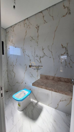Imagem Casa com 4 Quartos à Venda, 250 m² em Parque Olívio Franceschini - Hortolândia Imagem Casa com 4 Quartos à Venda, 250 m² em Parque Olívio Franceschini - Hortolândia