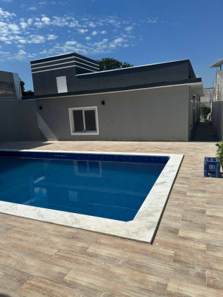 Imagem Casa com 3 Quartos à Venda, 432 m² em Boa Esperança - Cuiabá Imagem Casa com 3 Quartos à Venda, 432 m² em Boa Esperança - Cuiabá
