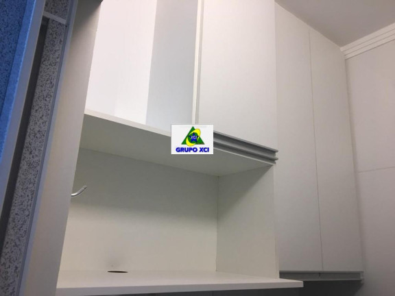 Imagem Sala Comercial à Venda ou Locação, 29 m² em Centro - Campinas Imagem Sala Comercial à Venda ou Locação, 29 m² em Centro - Campinas