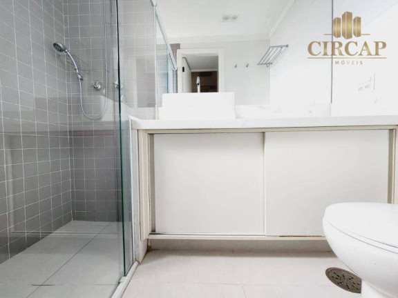Imagem Apartamento com 2 Quartos à Venda, 76 m² em Perdizes - São Paulo Imagem Apartamento com 2 Quartos à Venda, 76 m² em Perdizes - São Paulo