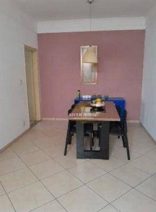 Imagem Casa com 4 Quartos à Venda, 300 m² em Boa Esperança - Cuiabá Imagem Casa com 4 Quartos à Venda, 300 m² em Boa Esperança - Cuiabá