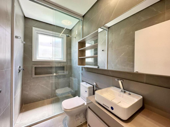 Imagem Casa com 3 Quartos à Venda, 241 m² em Atlantida - Capao Da Canoa Imagem Casa com 3 Quartos à Venda, 241 m² em Atlantida - Capao Da Canoa