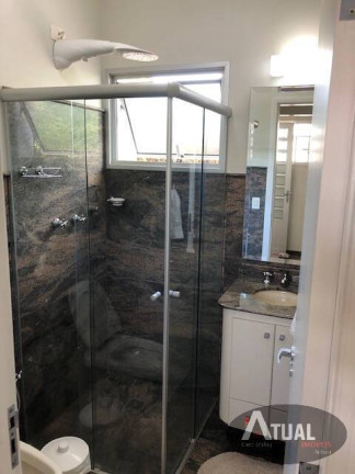 Imagem Casa de Condomínio com 4 Quartos à Venda, 570 m² em Jardim América - Bragança Paulista
