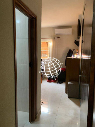 Imagem Casa com 2 Quartos à Venda, 136 m² em Jardim Alvinópolis - Atibaia Imagem Casa com 2 Quartos à Venda, 136 m² em Jardim Alvinópolis - Atibaia