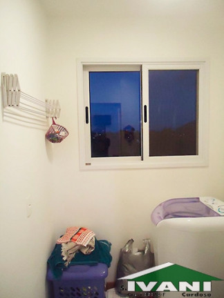 Imagem Apartamento com 2 Quartos à Venda, 75 m² em Itaguá - Ubatuba Imagem Apartamento com 2 Quartos à Venda, 75 m² em Itaguá - Ubatuba
