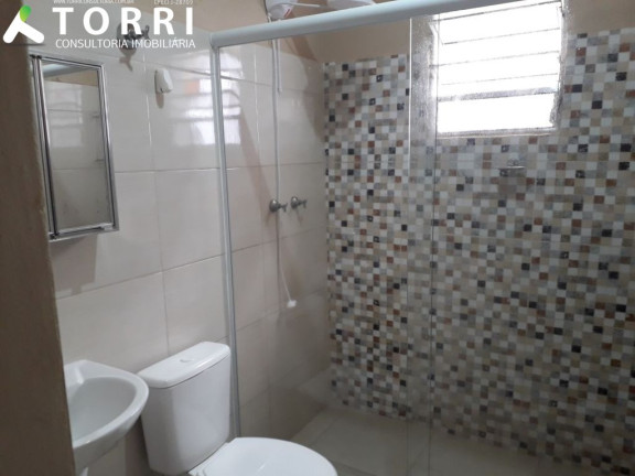 Imagem Casa com 1 Quarto à Venda, 65 m² em Jardim Alpes De Sorocaba - Sorocaba Imagem Casa com 1 Quarto à Venda, 65 m² em Jardim Alpes De Sorocaba - Sorocaba