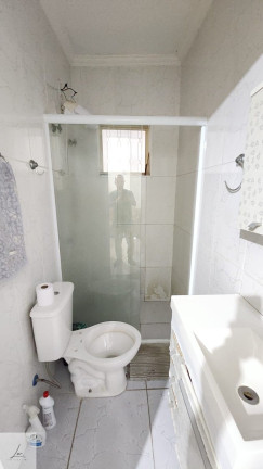 Imagem Casa com 3 Quartos à Venda, 115 m² em Vila Vitória Ii - Indaiatuba Imagem Casa com 3 Quartos à Venda, 115 m² em Vila Vitória Ii - Indaiatuba