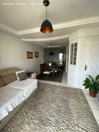Imagem Apartamento com 3 Quartos à Venda, 90 m² em Candeias - Jaboatão Dos Guararapes Imagem Apartamento com 3 Quartos à Venda, 90 m² em Candeias - Jaboatão Dos Guararapes