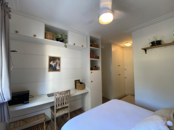 Imagem Apartamento com 3 Quartos à Venda, 250 m² em Panamby - São Paulo Imagem Apartamento com 3 Quartos à Venda, 250 m² em Panamby - São Paulo