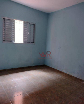 Imagem Sobrado com 5 Quartos à Venda ou Locação, 400 m² em Itaquera - São Paulo Imagem Sobrado com 5 Quartos à Venda ou Locação, 400 m² em Itaquera - São Paulo