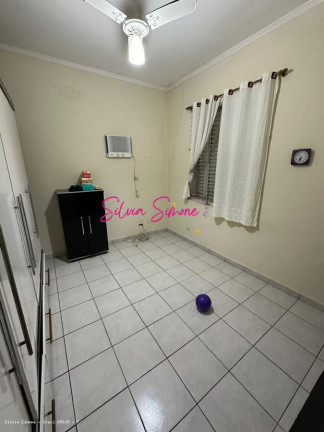 Imagem Apartamento com 1 Quarto à Venda, 43 m² em José Menino - Santos Imagem Apartamento com 1 Quarto à Venda, 43 m² em José Menino - Santos