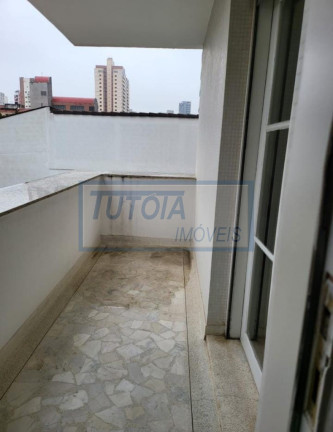 Imagem Apartamento com 3 Quartos à Venda, 160 m² em Vila Mariana - São Paulo Imagem Apartamento com 3 Quartos à Venda, 160 m² em Vila Mariana - São Paulo