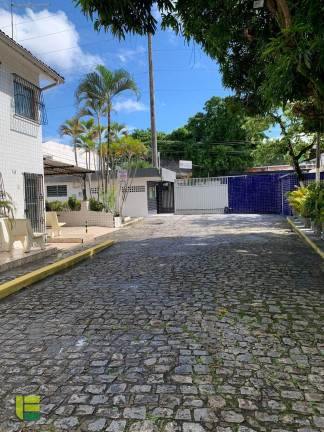 Imagem Casa com 3 Quartos à Venda, 90 m² em Tejipió - Recife Imagem Casa com 3 Quartos à Venda, 90 m² em Tejipió - Recife