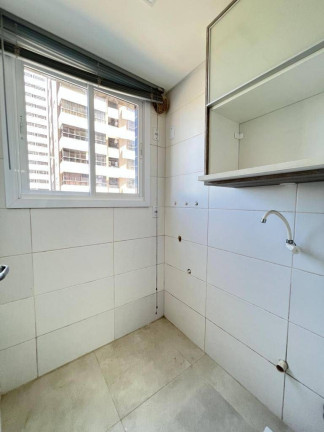 Imagem Apartamento com 2 Quartos à Venda, 78 m² em Centro - Tramandaí Imagem Apartamento com 2 Quartos à Venda, 78 m² em Centro - Tramandaí