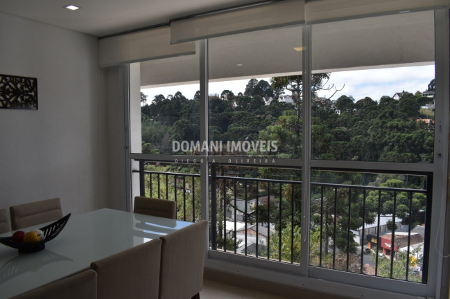 Imagem Imóvel com 3 Quartos à Venda, 101 m² em Região De Capivari - Campos Do Jordão Imagem Imóvel com 3 Quartos à Venda, 101 m² em Região De Capivari - Campos Do Jordão