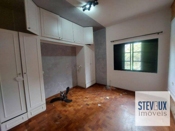 Imagem Casa com 3 Quartos à Venda, 125 m² em Vila Olímpia - São Paulo