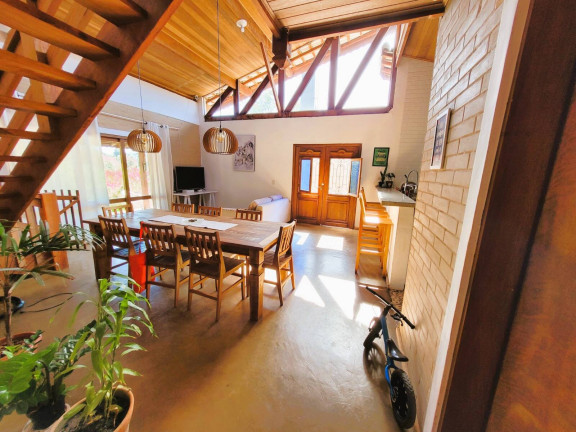 Imagem Chácara com 3 Quartos à Venda, 1 m² em Chácaras Brasil - Atibaia Imagem Chácara com 3 Quartos à Venda, 1 m² em Chácaras Brasil - Atibaia