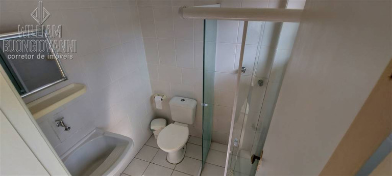 Imagem Kitnet com 1 Quarto à Venda, 30 m² em Guilhermina - Praia Grande Imagem Kitnet com 1 Quarto à Venda, 30 m² em Guilhermina - Praia Grande