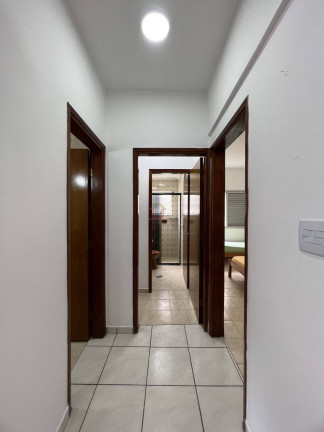 Imagem Apartamento com 2 Quartos à Venda, 78 m² Imagem Apartamento com 2 Quartos à Venda, 78 m²