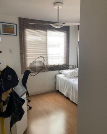 Imagem Imóvel com 3 Quartos à Venda, em Icaraí - Niterói Imagem Imóvel com 3 Quartos à Venda, em Icaraí - Niterói