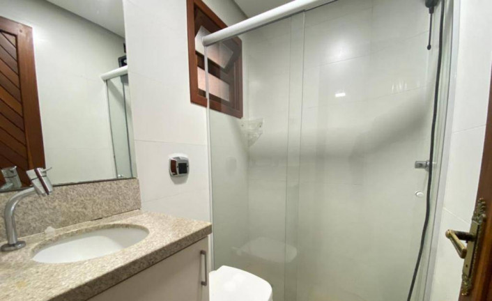 Imagem Apartamento com 1 Quarto à Venda, 55 m² em Zona Nova - Capão Da Canoa Imagem Apartamento com 1 Quarto à Venda, 55 m² em Zona Nova - Capão Da Canoa