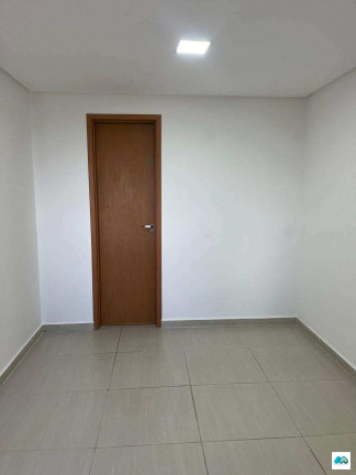 Imagem Apartamento com 3 Quartos para Alugar, 85 m² Imagem Apartamento com 3 Quartos para Alugar, 85 m²