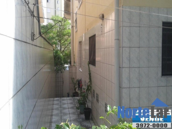 Imagem Casa de Condomínio com 3 Quartos à Venda, 132 m² em Jardim Monte Alegre - São Paulo Imagem Casa de Condomínio com 3 Quartos à Venda, 132 m² em Jardim Monte Alegre - São Paulo