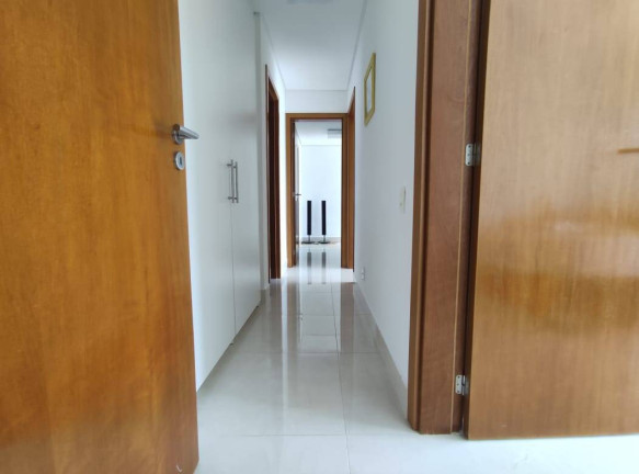 Imagem Apartamento com 3 Quartos à Venda, 135 m² em Itaguá - Ubatuba Imagem Apartamento com 3 Quartos à Venda, 135 m² em Itaguá - Ubatuba