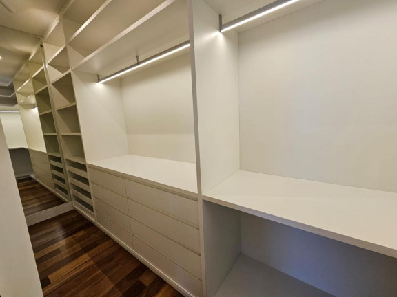 Imagem Casa com 3 Quartos à Venda, 287 m² em Alphaville Dom Pedro - Campinas Imagem Casa com 3 Quartos à Venda, 287 m² em Alphaville Dom Pedro - Campinas