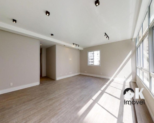 Imagem Apartamento com 3 Quartos à Venda, 207 m² em Jardim Paulista - São Paulo Imagem Apartamento com 3 Quartos à Venda, 207 m² em Jardim Paulista - São Paulo