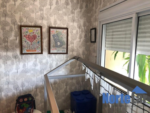 Imagem Apartamento com 2 Quartos à Venda, 80 m² em Vila Leonor - São Paulo Imagem Apartamento com 2 Quartos à Venda, 80 m² em Vila Leonor - São Paulo