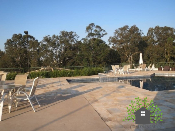 Imagem Terreno à Venda, 740 m² em Jardim Do Golf I - Jandira