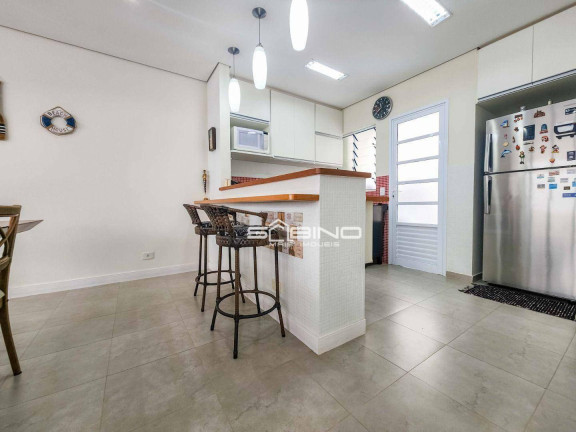 Imagem Casa de Vila com 4 Quartos à Venda, 232 m² em Riviera De São Lourenço - Bertioga Imagem Casa de Vila com 4 Quartos à Venda, 232 m² em Riviera De São Lourenço - Bertioga