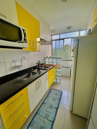 Imagem Apartamento com 2 Quartos à Venda, 63 m² em Centro - Guarulhos Imagem Apartamento com 2 Quartos à Venda, 63 m² em Centro - Guarulhos