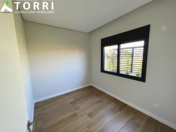 Imagem Imóvel com 3 Quartos à Venda, 239 m² em Alphaville Nova Esplanada - Votorantim Imagem Imóvel com 3 Quartos à Venda, 239 m² em Alphaville Nova Esplanada - Votorantim