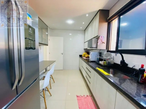 Imagem Casa com 3 Quartos à Venda, 169 m² em Boqueirão - Santos