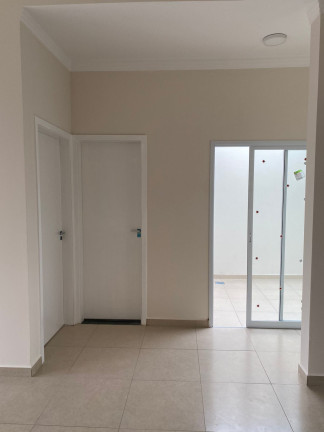 Imagem Casa de Condomínio com 2 Quartos à Venda, 77 m² em Parque São Bento - Sorocaba Imagem Casa de Condomínio com 2 Quartos à Venda, 77 m² em Parque São Bento - Sorocaba