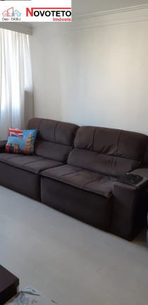 Imagem Imóvel com 2 Quartos à Venda, 70 m² em Vila Prudente - São Paulo Imagem Imóvel com 2 Quartos à Venda, 70 m² em Vila Prudente - São Paulo