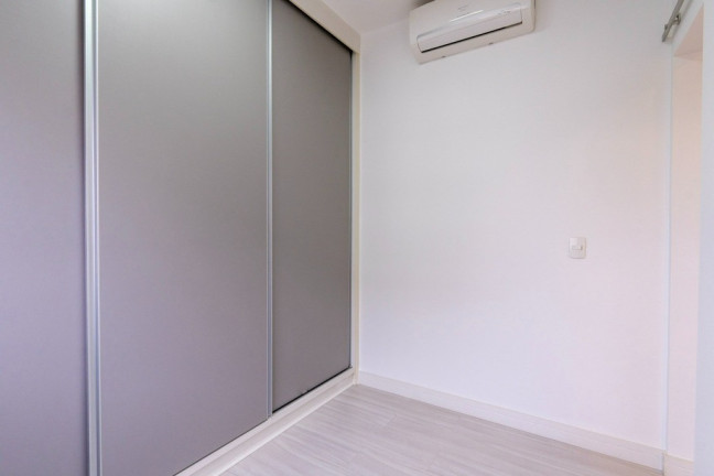 Imagem Apartamento com 2 Quartos à Venda, 82 m² em Jardim Caravelas - São Paulo