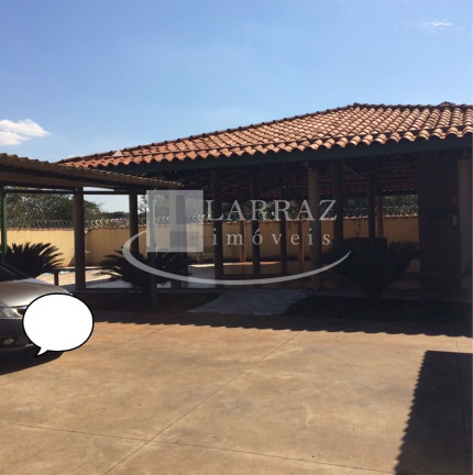 Imagem Imóvel com 2 Quartos à Venda, 48 m² em Ipiranga - Ribeirao Preto Imagem Imóvel com 2 Quartos à Venda, 48 m² em Ipiranga - Ribeirao Preto