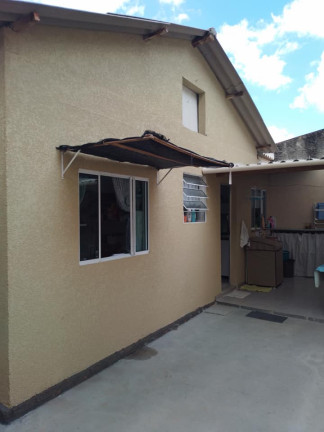 Imagem Casa com 2 Quartos à Venda, 300 m² em Jardim Alvinópolis - Atibaia Imagem Casa com 2 Quartos à Venda, 300 m² em Jardim Alvinópolis - Atibaia