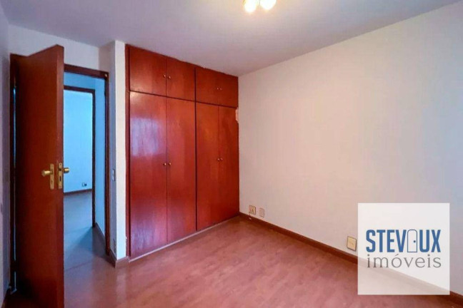 Imagem Apartamento com 3 Quartos à Venda, 90 m² em Vila Olímpia - São Paulo