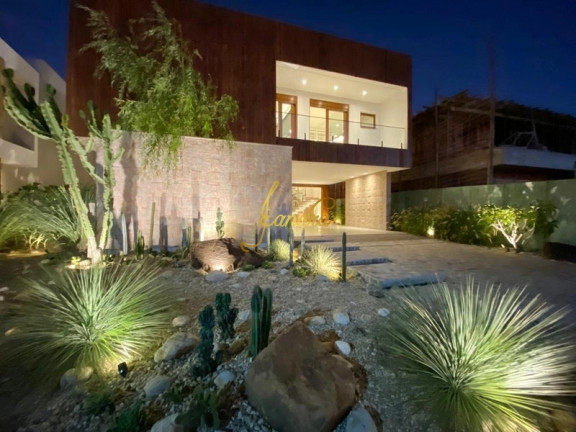 Imagem Casa de Condomínio com 4 Quartos à Venda, 390 m² em Capão Ilhas Resort - Capão Da Canoa Imagem Casa de Condomínio com 4 Quartos à Venda, 390 m² em Capão Ilhas Resort - Capão Da Canoa