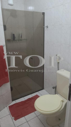 Imagem Casa com 3 Quartos à Venda, 175 m² em Pitangueiras - Guarujá