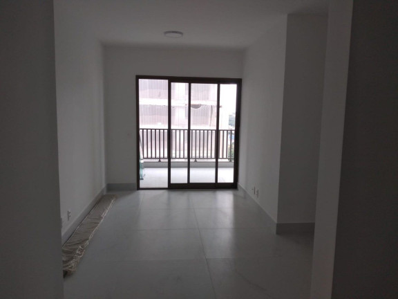 Imagem Apartamento com 2 Quartos à Venda ou Locação, 68 m² em Vila Madalena - São Paulo Imagem Apartamento com 2 Quartos à Venda ou Locação, 68 m² em Vila Madalena - São Paulo