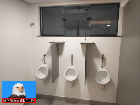 Imagem Imóvel Comercial à Venda, 2 m² em Casa Verde - São Paulo